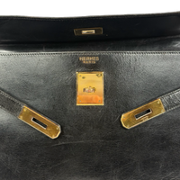 Hermès Kelly 32 - View 11
