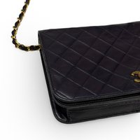 Chanel Wallet on Chain - View 12