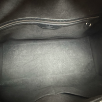 Louis Vuitton X Supreme KeepAll - View 6