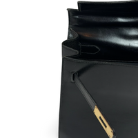 Hermès Kelly 32 - View 12