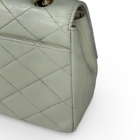 Chanel Classic Flap Bag - View 6