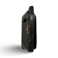 Hermès Kelly 32 - View 3
