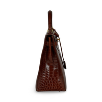 Hermès Kelly 32 - View 10