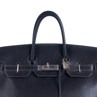 Hermès Haut à Courroies - View 5