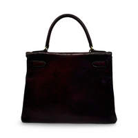 Hermès Kelly 28 - View 2