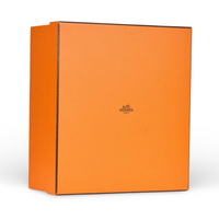 Hermès Kelly 25 - View 6