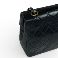Chanel Timeless Mini - View 7