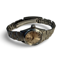 Rolex Oyster Perpetual Lady - View 7
