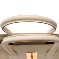 Hermès Birkin 30 - View 6