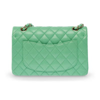 Chanel Classic Flap Small