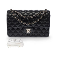 Chanel Classic Flap Medium