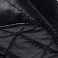 Chanel 2.55 Reissue - View 15