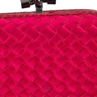 Bottega Veneta Knot