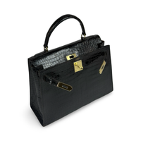 Hermès Kelly 28 - View 4