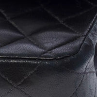Chanel Classic Flap Medium