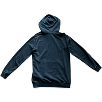 Saint Laurent Hoodie - View 2