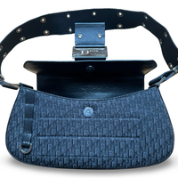 Dior Colombus - View 3