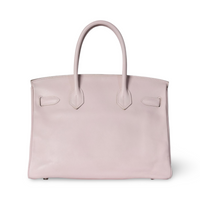 Hermès Birkin 30 - View 2