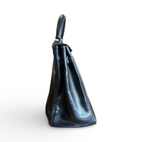Hermès Kelly 32 - View 3