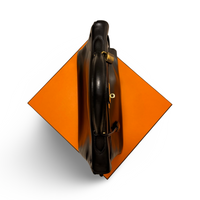 Hermès Kelly 35 - View 5