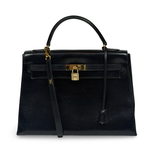 Hermès Kelly 32