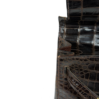 Hermès Kelly 32 - View 14