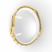 Audemars Piguet Royal Oak - View 5
