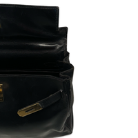 Hermès Kelly 32 - View 8