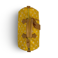 Louis Vuitton Speedy P9 bandoulière 40 - View 3