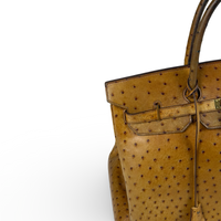 Hermès Birkin 40 - View 9