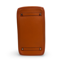 Hermès Birkin 35 - View 8