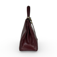 Hermès Kelly 35 - View 8