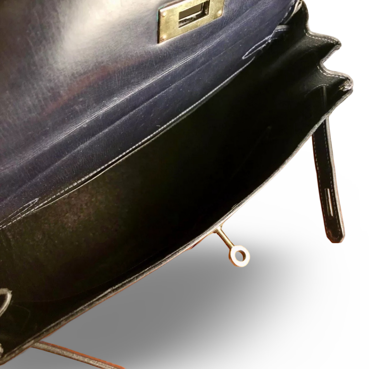 Hermès Kelly 28