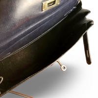 Hermès Kelly 28 - View 9