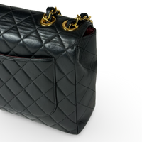 Chanel Timeless Jumbo Maxi - View 6