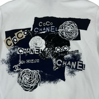 Chanel Hoodie - View 3