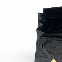 Hermès Kelly 32 - View 15