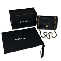 Chanel Timeless Mini - View 18