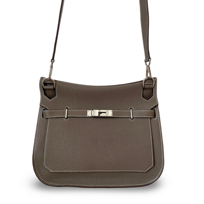 Hermès Jypsière