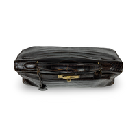 Hermès Kelly 32 - View 10