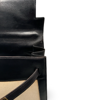 Hermès Kelly 32 - View 7