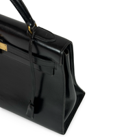 Hermès Kelly 32 - View 4