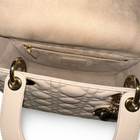 Lady Dior - View 6