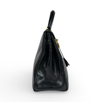 Hermès Kelly 32 - View 11