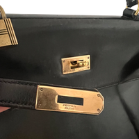 Hermès Kelly 32 - View 8