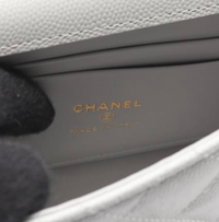 Chanel Mini Coco Handle - View 5