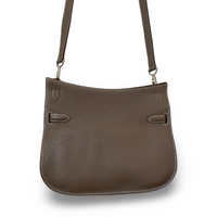 Hermès Jypsiere - View 2