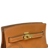 Kelly Sport PM - View 3