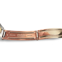 Rolex Oyster Perpetual Lady Date - View 8