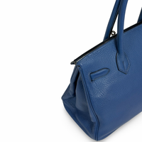 Hermès Birkin 30 - View 9